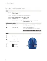 Предварительный просмотр 22 страницы Alfa Laval ThinkTop AS-Interface v.2.1 Instruction Manual