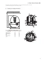 Предварительный просмотр 33 страницы Alfa Laval ThinkTop AS-Interface v.2.1 Instruction Manual