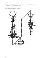 Предварительный просмотр 38 страницы Alfa Laval ThinkTop AS-Interface v.2.1 Instruction Manual