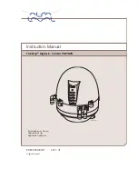 Preview for 1 page of Alfa Laval ThinkTop Digital 8-30 VDC PNP/NPN Instruction Manual