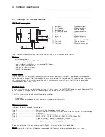 Preview for 8 page of Alfa Laval ThinkTop Digital 8-30 VDC PNP/NPN Instruction Manual