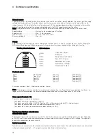 Preview for 10 page of Alfa Laval ThinkTop Digital 8-30 VDC PNP/NPN Instruction Manual