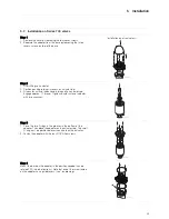 Preview for 15 page of Alfa Laval ThinkTop Digital 8-30 VDC PNP/NPN Instruction Manual