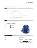 Preview for 19 page of Alfa Laval ThinkTop Digital 8-30 VDC PNP/NPN Instruction Manual