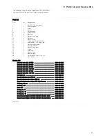 Preview for 35 page of Alfa Laval ThinkTop Digital 8-30 VDC PNP/NPN Instruction Manual