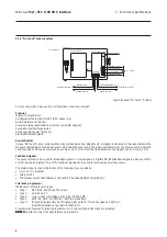 Preview for 7 page of Alfa Laval ThinkTop Digital 8 Instruction Manual