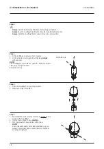 Preview for 11 page of Alfa Laval ThinkTop Digital 8 Instruction Manual