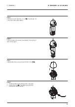 Preview for 12 page of Alfa Laval ThinkTop Digital 8 Instruction Manual