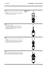 Preview for 14 page of Alfa Laval ThinkTop Digital 8 Instruction Manual