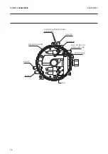 Preview for 15 page of Alfa Laval ThinkTop Digital 8 Instruction Manual