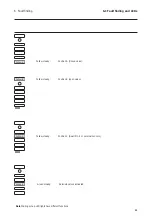 Preview for 22 page of Alfa Laval ThinkTop Digital 8 Instruction Manual