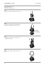 Preview for 25 page of Alfa Laval ThinkTop Digital 8 Instruction Manual