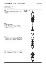 Preview for 27 page of Alfa Laval ThinkTop Digital 8 Instruction Manual