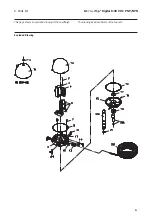 Preview for 30 page of Alfa Laval ThinkTop Digital 8 Instruction Manual