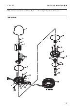 Preview for 32 page of Alfa Laval ThinkTop Digital 8 Instruction Manual