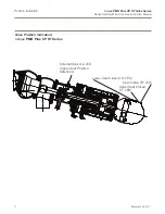 Предварительный просмотр 11 страницы Alfa Laval ThinkTop Digital 9612578966 Instruction Manual