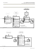 Предварительный просмотр 25 страницы Alfa Laval ThinkTop Digital 9612578966 Instruction Manual