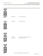 Предварительный просмотр 27 страницы Alfa Laval ThinkTop Digital 9612578966 Instruction Manual