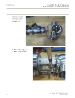 Предварительный просмотр 46 страницы Alfa Laval ThinkTop Digital 9612578966 Instruction Manual