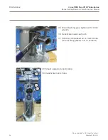 Предварительный просмотр 61 страницы Alfa Laval ThinkTop Digital 9612578966 Instruction Manual