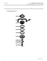 Предварительный просмотр 77 страницы Alfa Laval ThinkTop Digital 9612578966 Instruction Manual