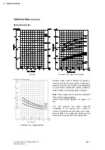 Preview for 10 page of Alfa Laval Toftejorg MultiJet 25 Instruction Manual