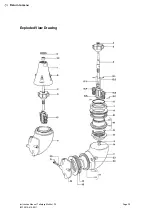 Preview for 26 page of Alfa Laval Toftejorg MultiJet 25 Instruction Manual