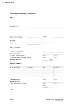 Preview for 31 page of Alfa Laval Toftejorg MultiJet 25 Instruction Manual