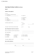 Preview for 32 page of Alfa Laval Toftejorg MultiJet 25 Instruction Manual