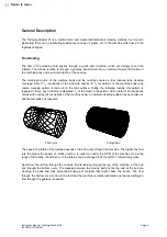 Preview for 4 page of Alfa Laval Toftejorg MultiJet 40 Instruction Manual