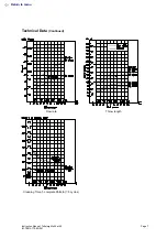 Preview for 7 page of Alfa Laval Toftejorg MultiJet 40 Instruction Manual