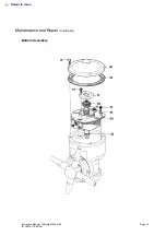 Preview for 15 page of Alfa Laval Toftejorg MultiJet 40 Instruction Manual