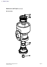 Preview for 19 page of Alfa Laval Toftejorg MultiJet 40 Instruction Manual