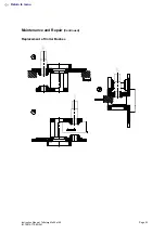 Preview for 23 page of Alfa Laval Toftejorg MultiJet 40 Instruction Manual