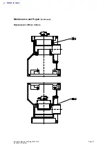 Preview for 27 page of Alfa Laval Toftejorg MultiJet 40 Instruction Manual