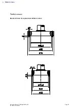 Preview for 29 page of Alfa Laval Toftejorg MultiJet 40 Instruction Manual