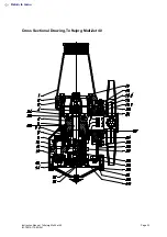 Preview for 33 page of Alfa Laval Toftejorg MultiJet 40 Instruction Manual