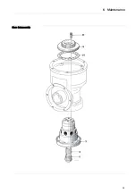 Preview for 29 page of Alfa Laval Toftejorg MultiJet 50 Instruction Manual