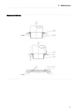 Preview for 35 page of Alfa Laval Toftejorg MultiJet 50 Instruction Manual