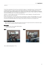 Предварительный просмотр 13 страницы Alfa Laval Toftejorg MultiJet 65 Instruction Manual