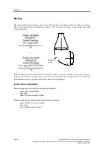 Preview for 8 page of Alfa Laval Toftejorg SaniJet 25 Instruction Manual