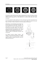 Preview for 12 page of Alfa Laval Toftejorg SaniJet 25 Instruction Manual