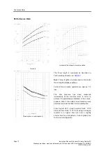 Preview for 14 page of Alfa Laval Toftejorg SaniJet 25 Instruction Manual