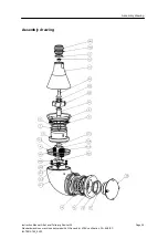 Preview for 31 page of Alfa Laval Toftejorg SaniJet 25 Instruction Manual