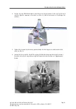 Preview for 37 page of Alfa Laval Toftejorg SaniJet 25 Instruction Manual