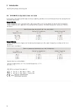 Preview for 10 page of Alfa Laval Toftejorg SaniMagnum SB Instruction Manual