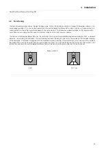 Preview for 13 page of Alfa Laval Toftejorg SaniMagnum SB Instruction Manual