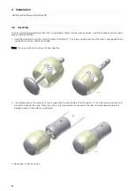 Preview for 20 page of Alfa Laval Toftejorg SaniMagnum SB Instruction Manual