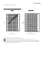 Preview for 29 page of Alfa Laval Toftejorg SaniMagnum SB Instruction Manual