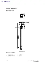 Предварительный просмотр 6 страницы Alfa Laval Toftejorg SaniMega Instruction Manual